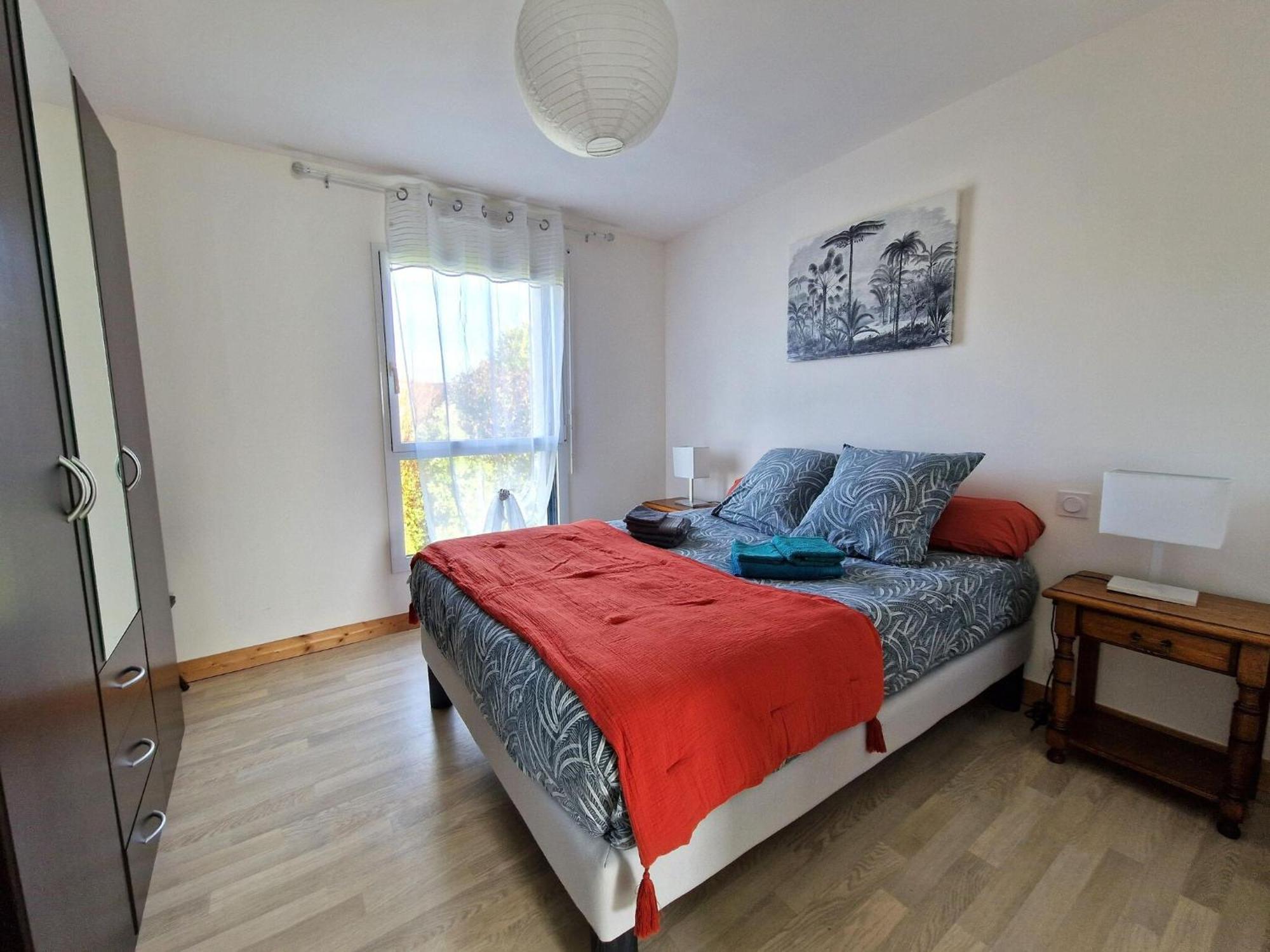 Beautiful Holiday Home In The Bay Of Morlaix Carantec Esterno foto
